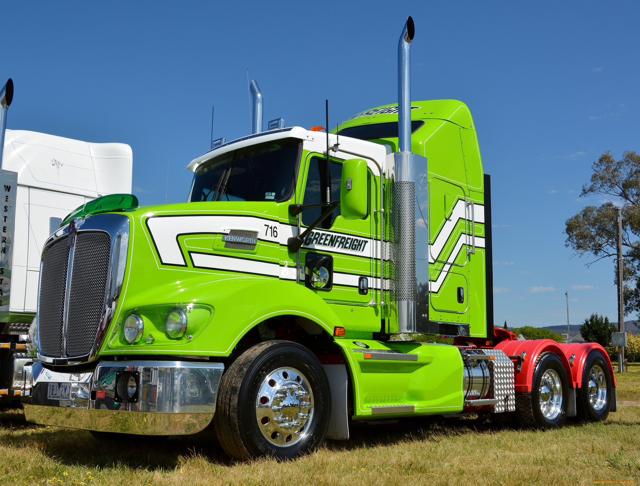 t409 kenworth, , kenworth , , , , , , 
